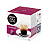 CAPSULA CAFE DOLCE GUSTO EXPRESSO C/16 NESCAFE - Imagem 1
