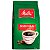 CAFE TORRADO E MOIDO 500g MELITTA - Imagem 1