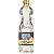 VINAGRE DE ALCOOL INCOLOR 750ML TOSCANO - Imagem 1
