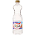 VINAGRE DE ALCOOL INCOLOR 750ML PALLADIO - Imagem 1