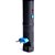 Raquete Eletrica Mata Mosquito Ypd Ltd-006A - Imagem 2