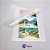 Polaseal P/Plastificacao A4 220X307 0,07 C/100 Folhas - Imagem 2