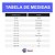 Polaseal P/Plastificacao A4 220X307 0,07 C/100 Folhas - Imagem 6
