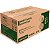 PAPEL INTERFOLHA  2DB 100% 22,5X20,5 24G C/2000 IPEL - Imagem 1