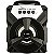 CAIXA DE SOM BLUETOOTH PORTATIL USB TF AUX FM A-22 ALTOMEX - Imagem 1