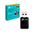 ADAPTADOR WIFI TP-LINK 300MBPS 823N - Imagem 1
