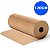 BOBINA KRAFT PURO BRILHANTE 80GRS 120CM - Imagem 1
