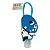 Frasco Multiuso 30Ml Capa Silicone Decorado - Imagem 8