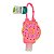 Frasco Multiuso 30Ml Capa Silicone Decorado - Imagem 6