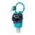 Frasco Multiuso 30Ml Capa Silicone Decorado - Imagem 9