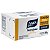 ADOCANTE SUCRALOSE C/1000 SACHE LINEA - Imagem 1