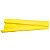 PAPEL CREPOM AMARELO NOVA PRINT - Imagem 1