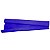 PAPEL CREPOM AZUL ROYAL NOVA PRINT - Imagem 1