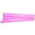 PAPEL CREPOM ROSA CLARO NOVA PRINT - Imagem 1