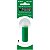 Refil Marcador P/Quadro Branco Wbs Vbm Verde Pilot - Imagem 1