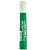 MARCADOR P/QUADRO BRANCO RECARREGAVEL WBM-7 VERDE PILOT - Imagem 1