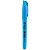 Marca Texto Azul Brw - Imagem 1