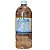 Cera Liquida Incolor 2L Vigut - Imagem 1