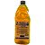 SHAMPOO P/CARRO C/CERA 2L VIGUT - Imagem 1