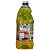 Desinfetante Bactericida Pinho 2L Vigut - Imagem 1