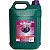 Desinfetante Bactericida 24 Horas 5Lts Vigut - Imagem 1