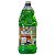 Desinfetante Bactericida Dog Fresh 2L Vigut - Imagem 1