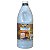 Desinfetante Bactericida Eucalipto 2L Vigut - Imagem 1
