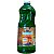 Desinfetante Bactericida Capim Limao 2L Vigut - Imagem 1