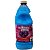 Desinfetante Bactericida Kaike 2L Vigut - Imagem 1