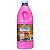 DESINFETANTE BACTERICIDA FLORAL 2L VIGUT - Imagem 1