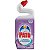 Desinfetante Pato 500Ml Germinex Lavanda - Imagem 1