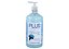 SABONETE LIQUIDO FLORES DO CAMPO PLUS 1L TRILHA - Imagem 1