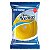 Pedra Sanitaria 25G Mil Aromas - Imagem 1