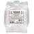 ALCOOL SPRAY REFIL 400ML MULTISEPT TRILHA - Imagem 1