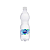 AGUA 510ML COM GAS - Imagem 1