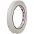Fita Adesiva 12X30 Eurocell - Imagem 1
