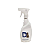 ANTI ODOR ANIMAL 500ML LONDRI - Imagem 1
