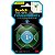 Fita Dupla Face Fixa Forte Scotch 24Mmx2M 8808 Vhb Tr 3M - Imagem 1