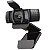 Webcam C920 Pro Full Hd 1080P Logitech - Imagem 1