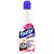 LUSTRA MOVEIS 200ML LAVANDA POLIFLOR - Imagem 1