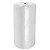 Plastico Bolha Light 1,30Cm - Imagem 1