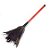 ESPANADOR PENA 30CM DSR - Imagem 1