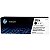 Toner 83A Preto Laserjet Original (Cf283Ab) Hp - Imagem 1