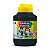 TINTA GUACHE 250ml PRETO ACRILEX - Imagem 1