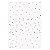 PAPEL COLOR SET 120g 48X66 BOLINHA COLORIDA - Imagem 1