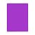 PAPEL COLOR SET 48X66 ROXO - Imagem 1