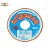 Linha Nylon 0.30Mm C/100Mts Artpesca - Imagem 1