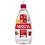ADOCANTE LIQUIDO DIETETICO SACARINA 100ML ADOCYL - Imagem 1