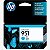 Cartucho 951 Ciano Original Cn050Ab Hp - Imagem 1