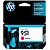 Cartucho 951 Magenta Original Cn051Ab Hp - Imagem 1